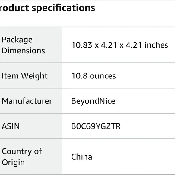 Silicone DIY Zombie Popsicle Mold BPA Free Makes 4 Halloween - Picture 10 of 11